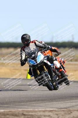 media/May-26-2025-Lets Ride (Mon) [[3bf1de1d65]]/C Group/1040am (Sweeper)/